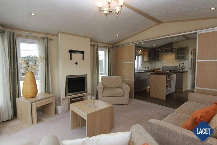 Pemberton Knightsbridge