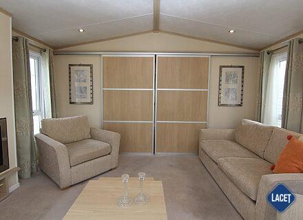 Pemberton Knightsbridge