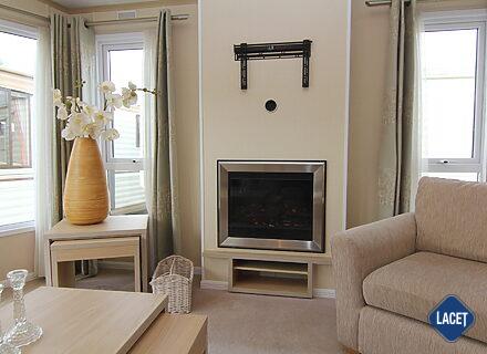 Pemberton Knightsbridge