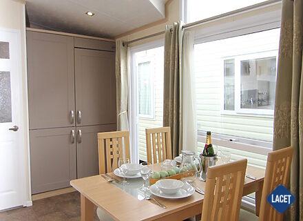 Pemberton Knightsbridge