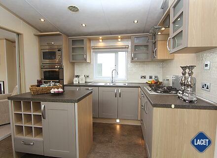 Pemberton Knightsbridge