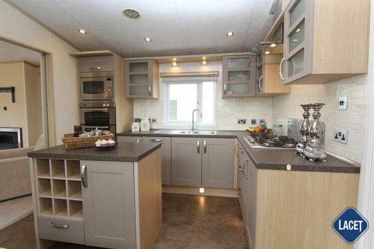 Pemberton Knightsbridge