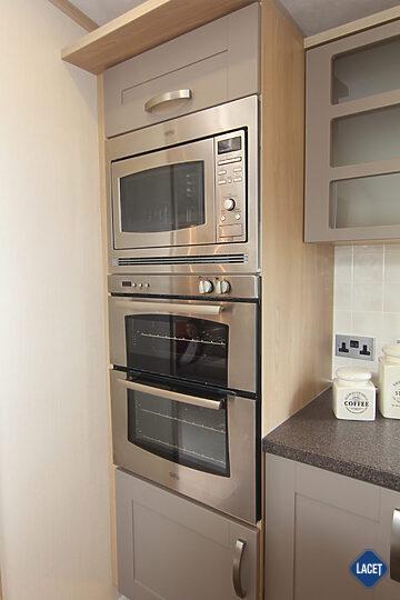 Pemberton Knightsbridge