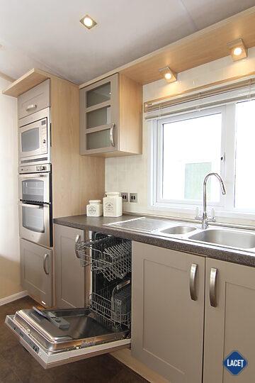 Pemberton Knightsbridge