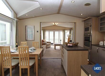 Pemberton Knightsbridge