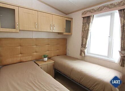 Pemberton Knightsbridge