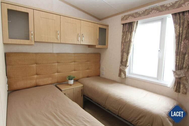 Pemberton Knightsbridge