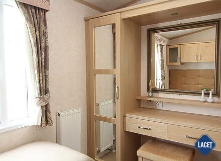 Pemberton Knightsbridge