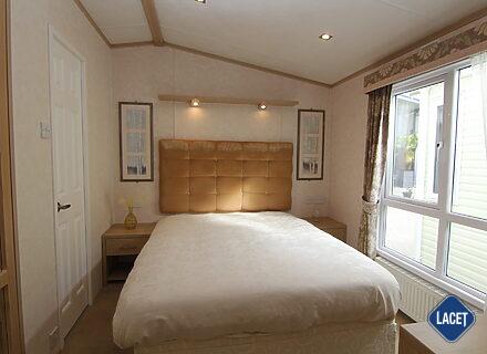 Pemberton Knightsbridge