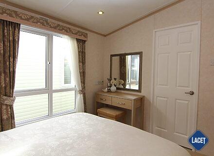 Pemberton Knightsbridge