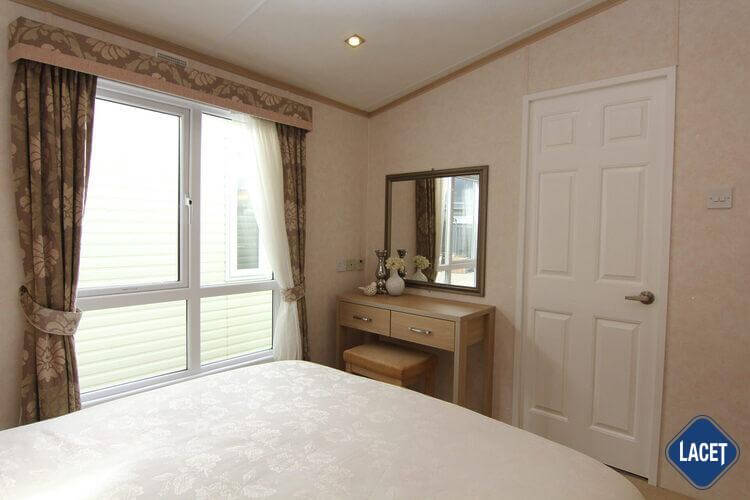 Pemberton Knightsbridge