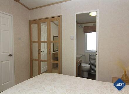 Pemberton Knightsbridge