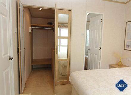 Pemberton Knightsbridge