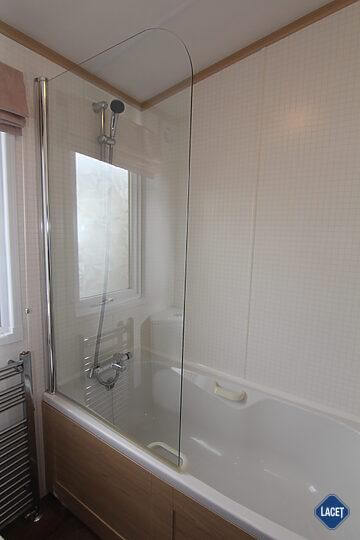 Pemberton Knightsbridge