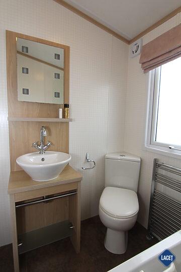 Pemberton Knightsbridge