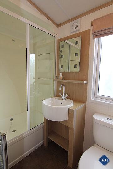 Pemberton Knightsbridge