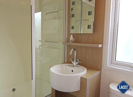 Pemberton Knightsbridge