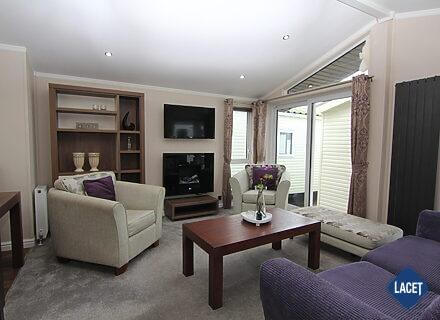 Lodge Willerby New Hampshire