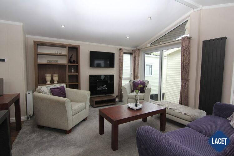 Lodge Willerby New Hampshire