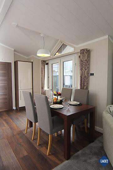 Lodge Willerby New Hampshire