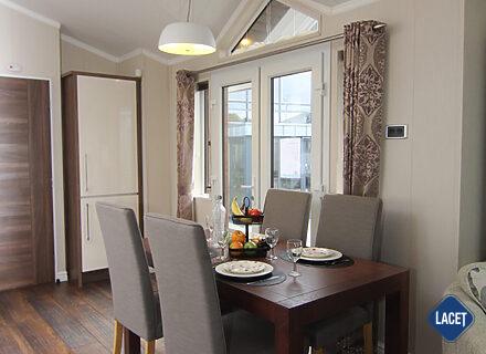 Lodge Willerby New Hampshire