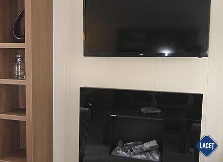 Lodge Willerby New Hampshire