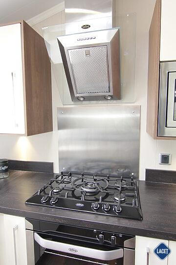 Lodge Willerby New Hampshire