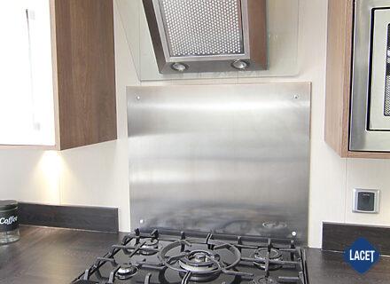 Lodge Willerby New Hampshire