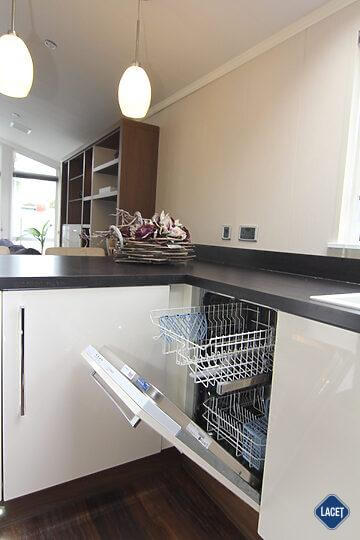 Lodge Willerby New Hampshire