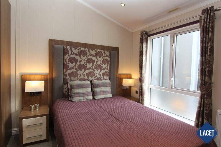 Lodge Willerby New Hampshire