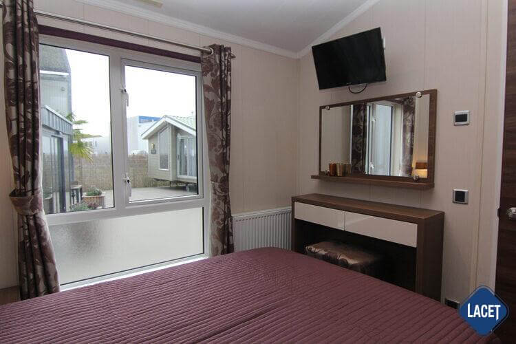 Lodge Willerby New Hampshire