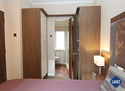 Lodge Willerby New Hampshire