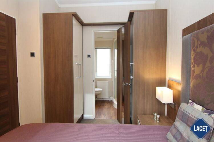 Lodge Willerby New Hampshire