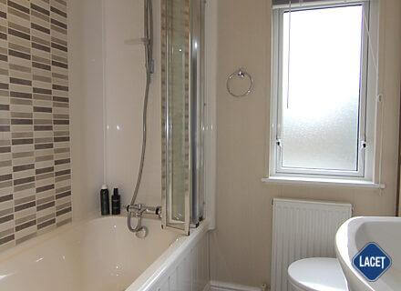 Lodge Willerby New Hampshire