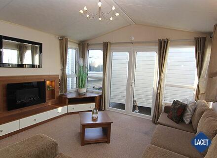 BK Bluebird Sherborne