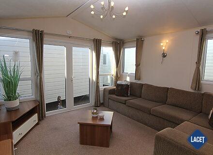 BK Bluebird Sherborne