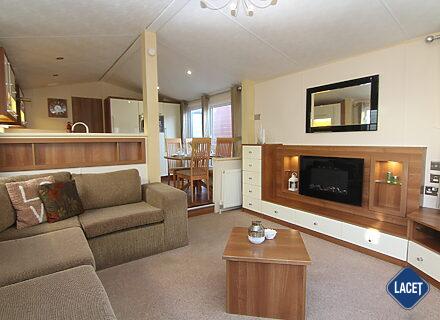 BK Bluebird Sherborne