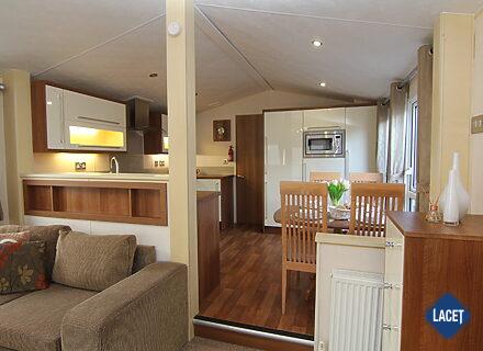 BK Bluebird Sherborne