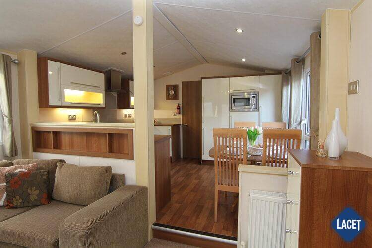 BK Bluebird Sherborne