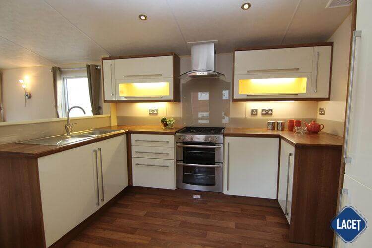 BK Bluebird Sherborne