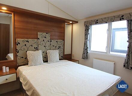 BK Bluebird Sherborne