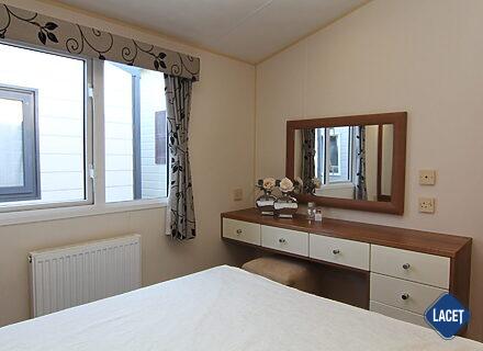 BK Bluebird Sherborne