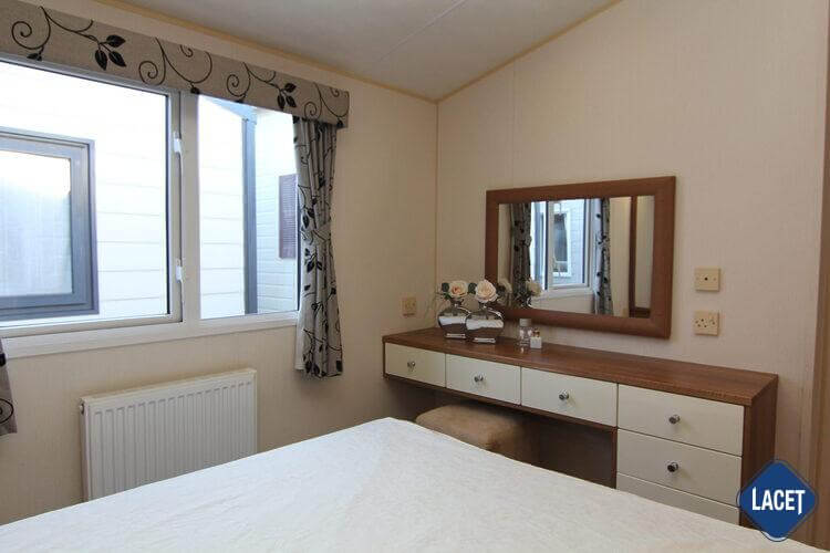 BK Bluebird Sherborne