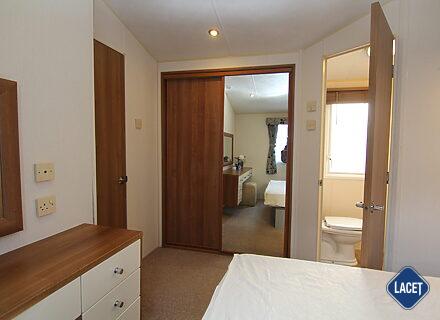 BK Bluebird Sherborne