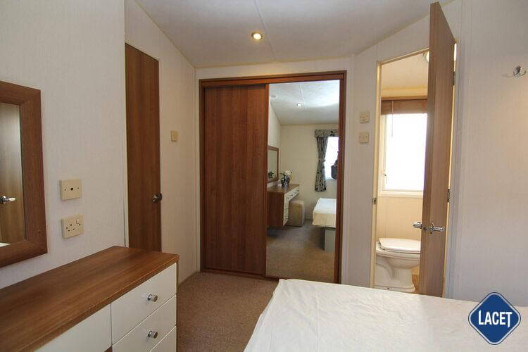 BK Bluebird Sherborne