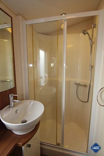 BK Bluebird Sherborne