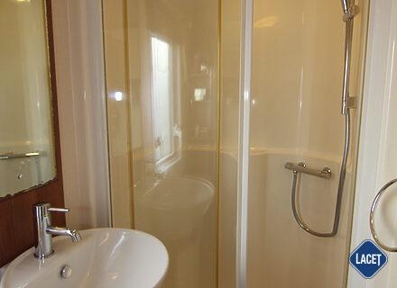 BK Bluebird Sherborne