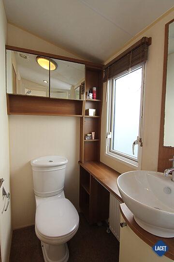 BK Bluebird Sherborne