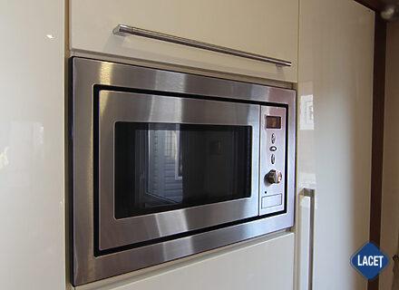 BK Bluebird Sherborne