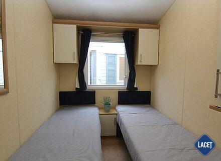 Willerby Granada